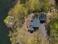 Property photo 54