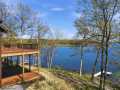 Property photo 58