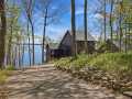 Property photo 59