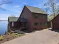 Property photo 60