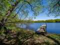 Property photo 47