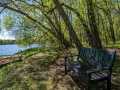 Property photo 49