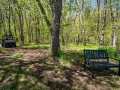 Property photo 50