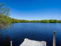 Property photo 52
