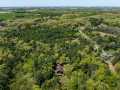 Property photo 54