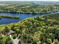 Property photo 58