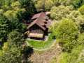 Property photo 59