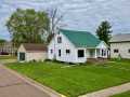 Property photo 32