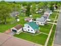 Property photo 35