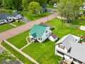 Property photo 38