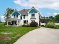 Property photo 39