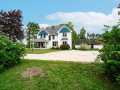 Property photo 40