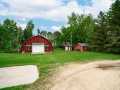 Property photo 48