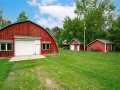 Property photo 49