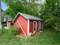 Property photo 50