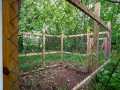 Property photo 51