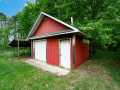 Property photo 52