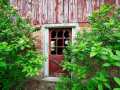 Property photo 54