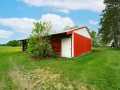 Property photo 55