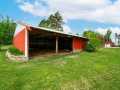 Property photo 56