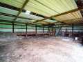 Property photo 57