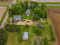 Property photo 59