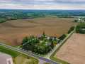 Property photo 60