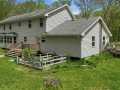 Property photo 45