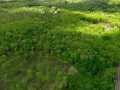 Property photo 50