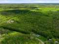 Property photo 52
