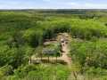 Property photo 56