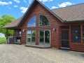 Property photo 36