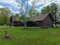 Property photo 43