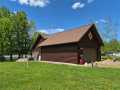 Property photo 44
