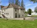 Property photo 34