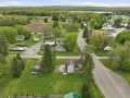 Property photo 44