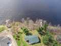Property photo 44
