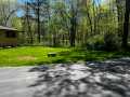 Property photo 45