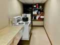 Property photo 50