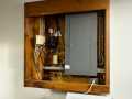 Property photo 51