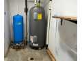 Property photo 52