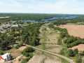Property photo 46