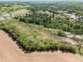 Property photo 50