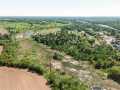 Property photo 51