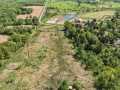 Property photo 52