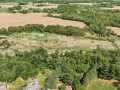 Property photo 54