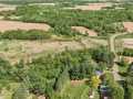 Property photo 55