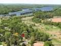 Property photo 57
