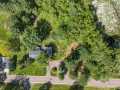 Property photo 58