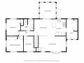 Property photo 59